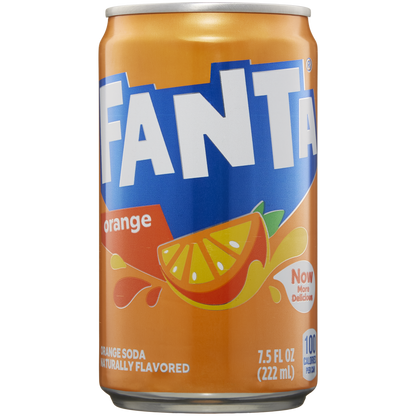 미국직구 코카콜라 Mini Cans, Variety Pack, 7.5 oz, 30 ct