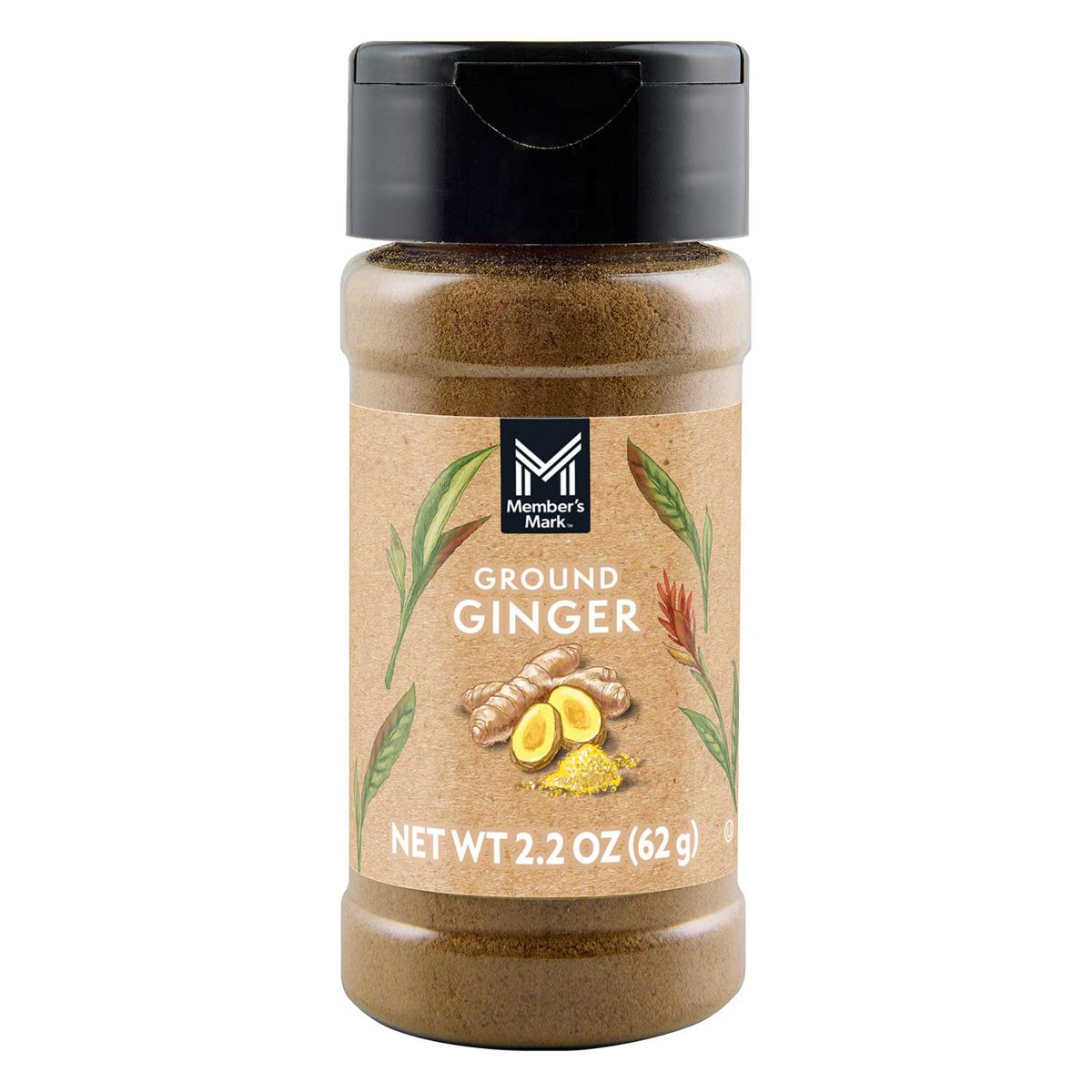 미국직구 Member s Mark 907g / Member s Mark Holiday Baking Cooking Spices Variety Pack 6 907g  4