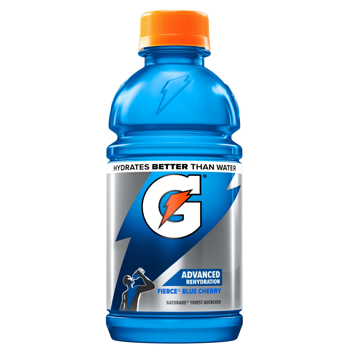 미국직구 게토레이 Thirst Quencher, Variety Pack, 12 fl oz, 28 ct