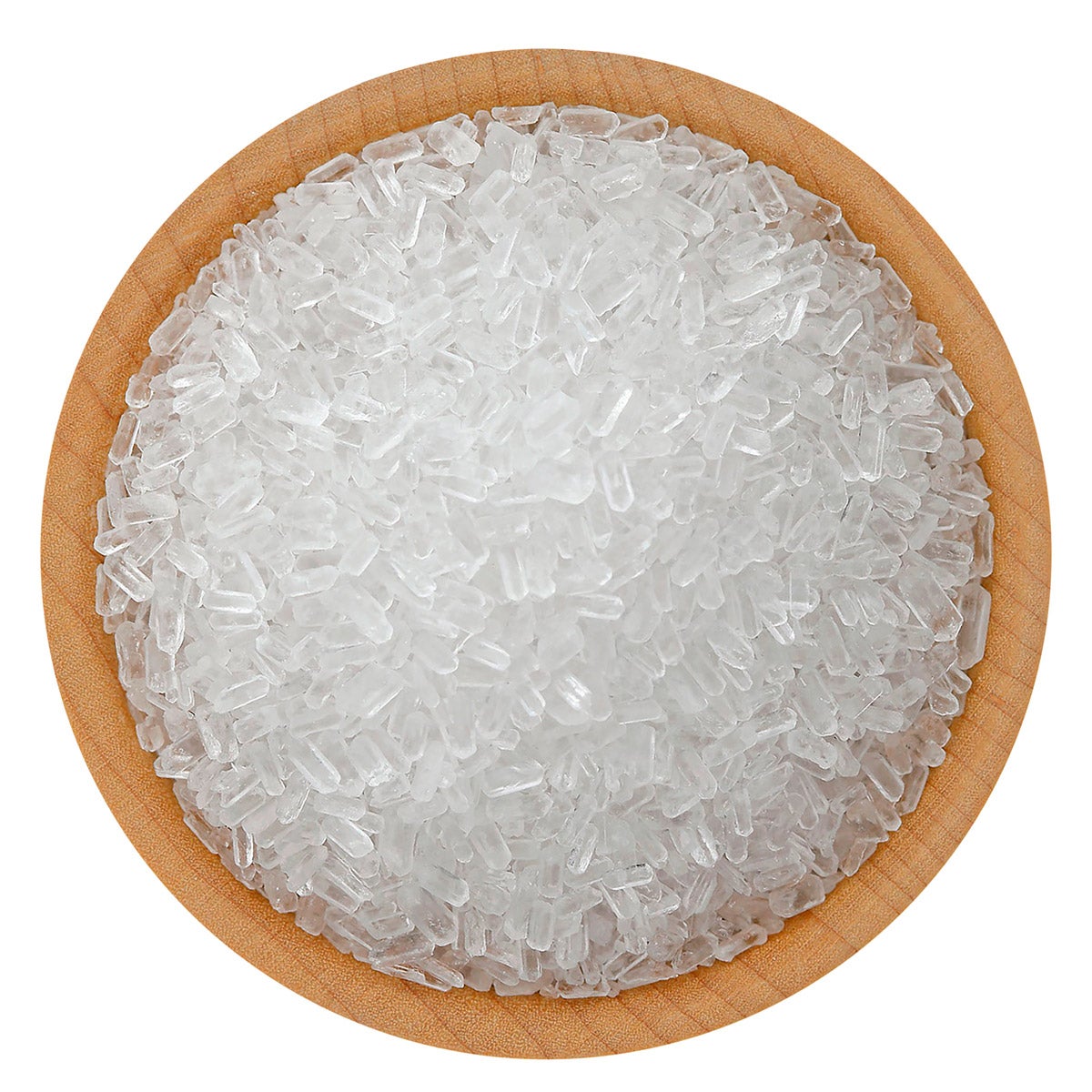 미국직구 Ultra Epsom Lavender / Ultra Epsom Lavender Bath Salts, 18 Pound Bag 4