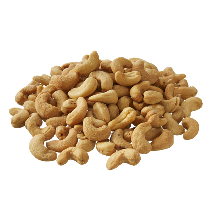 미국직구 Kirkland Signature Fancy Whole Cashews, Unsalted, 40 oz