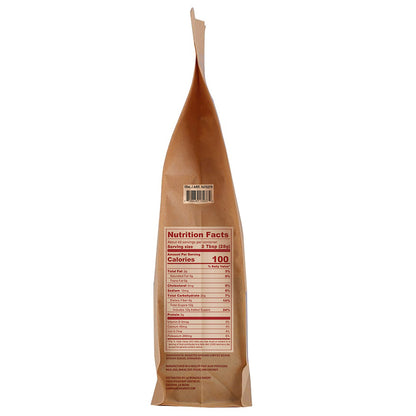 미국직구 La Monarca Bakery Cafe De Olla Ground Coffee, 40 oz