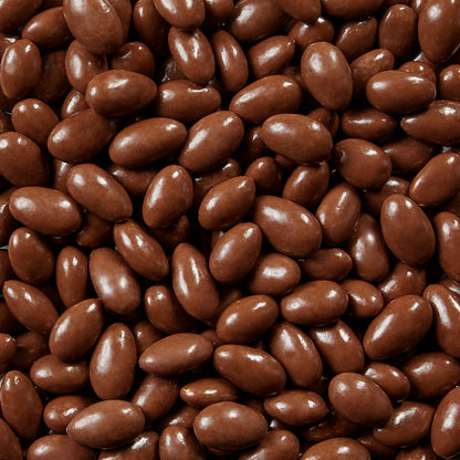 미국직구 Kirkland Signature Milk Chocolate Covered Almonds, 48 oz