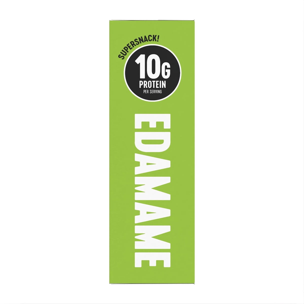 미국직구 The Only Bean 23g / The Only Bean Edamame Beans, 23g, 14 pk. 4