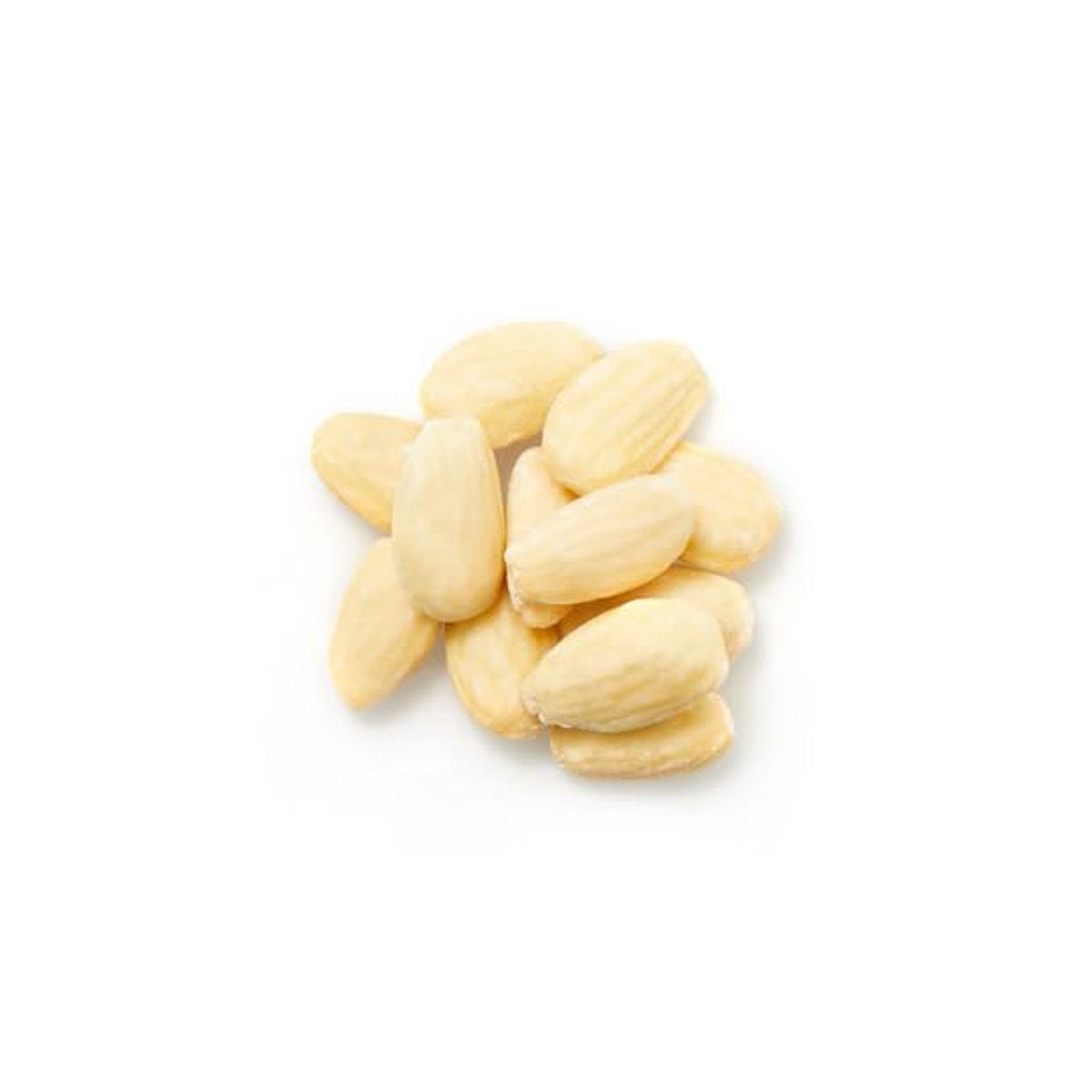 미국직구 Yupik Whole Blanched 견과 57g / Yupik Whole Blanched California Almonds, 6 Bags x 2.2 l 3