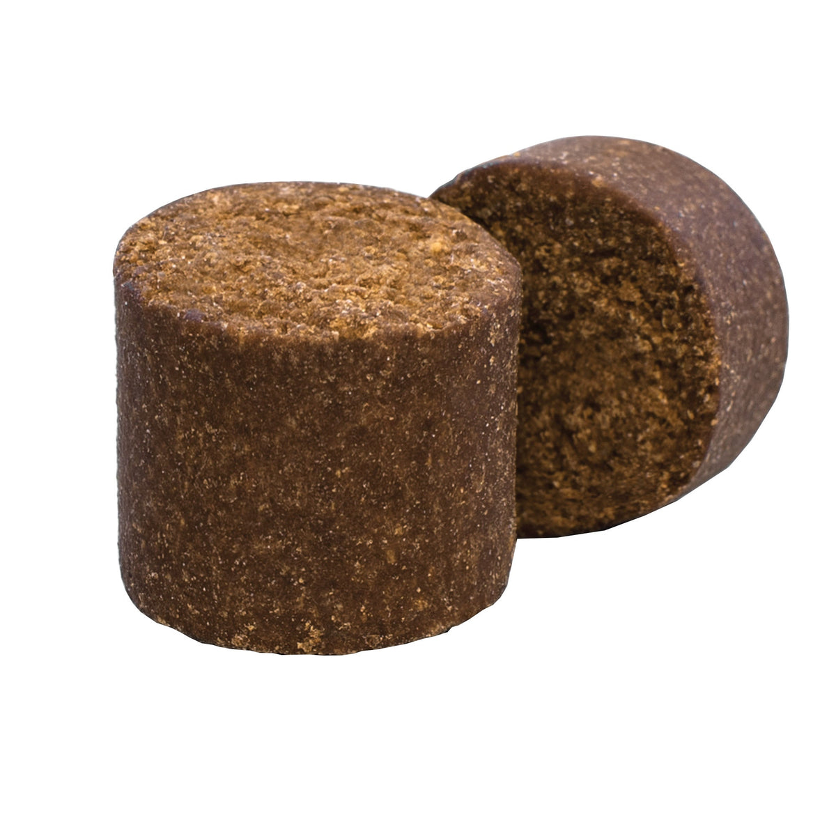 미국직구 벳아이큐 강아지 영양제 VETIQ MultiVitamin Hickory Smoked Flavored Soft Chews for Adult Dogs, 240-count
