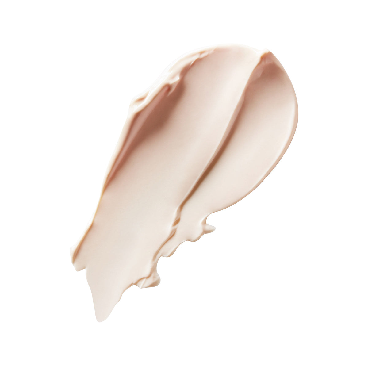 미국직구 스트라이벡틴 선크림 SPF30 50ml 2팩 / StriVectin Super-C SPF 30 Vitamin C Moisturizer, 50ml, 2-p 4