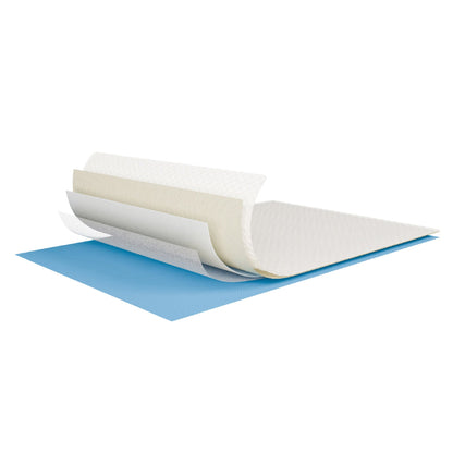 미국직구 커클랜드 펫용품 Kirkland Signature Extra-Large Absorbent Pads, 30 in L X 23 in W, 100-count
