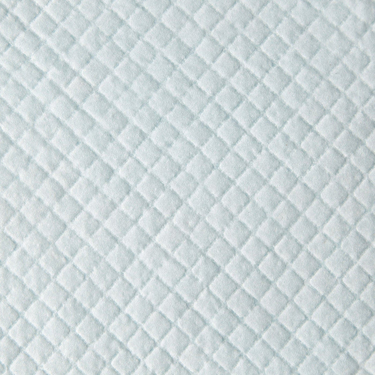 미국직구 커클랜드 펫용품 Kirkland Signature Extra-Large Absorbent Pads, 30 in L X 23 in W, 100-count