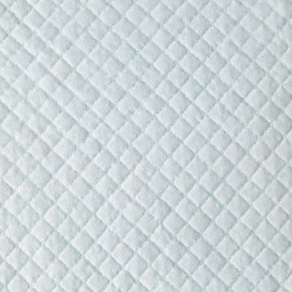 미국직구 커클랜드 펫용품 Kirkland Signature Extra-Large Absorbent Pads, 30 in L X 23 in W, 100-count