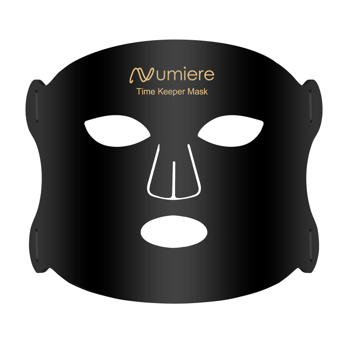 미국직구 Numiere Time Keeper / Numiere Time Keeper LED Face Mask 2