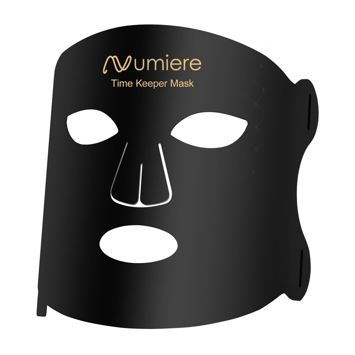미국직구 Numiere Time Keeper / Numiere Time Keeper LED Face Mask 3