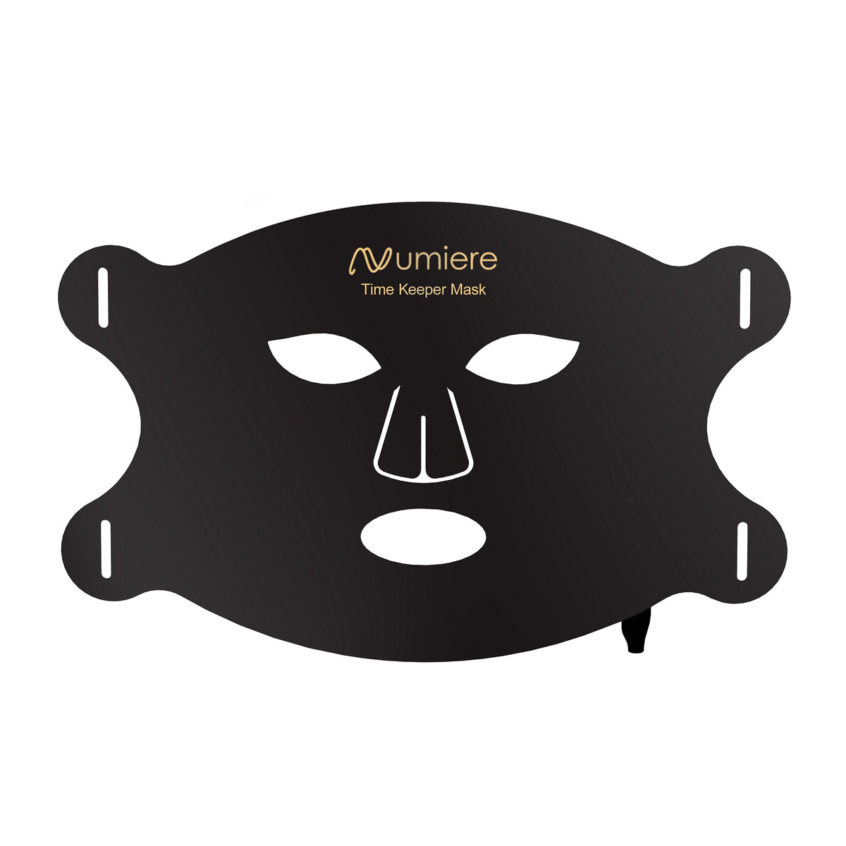 미국직구 Numiere Time Keeper / Numiere Time Keeper LED Face Mask 4