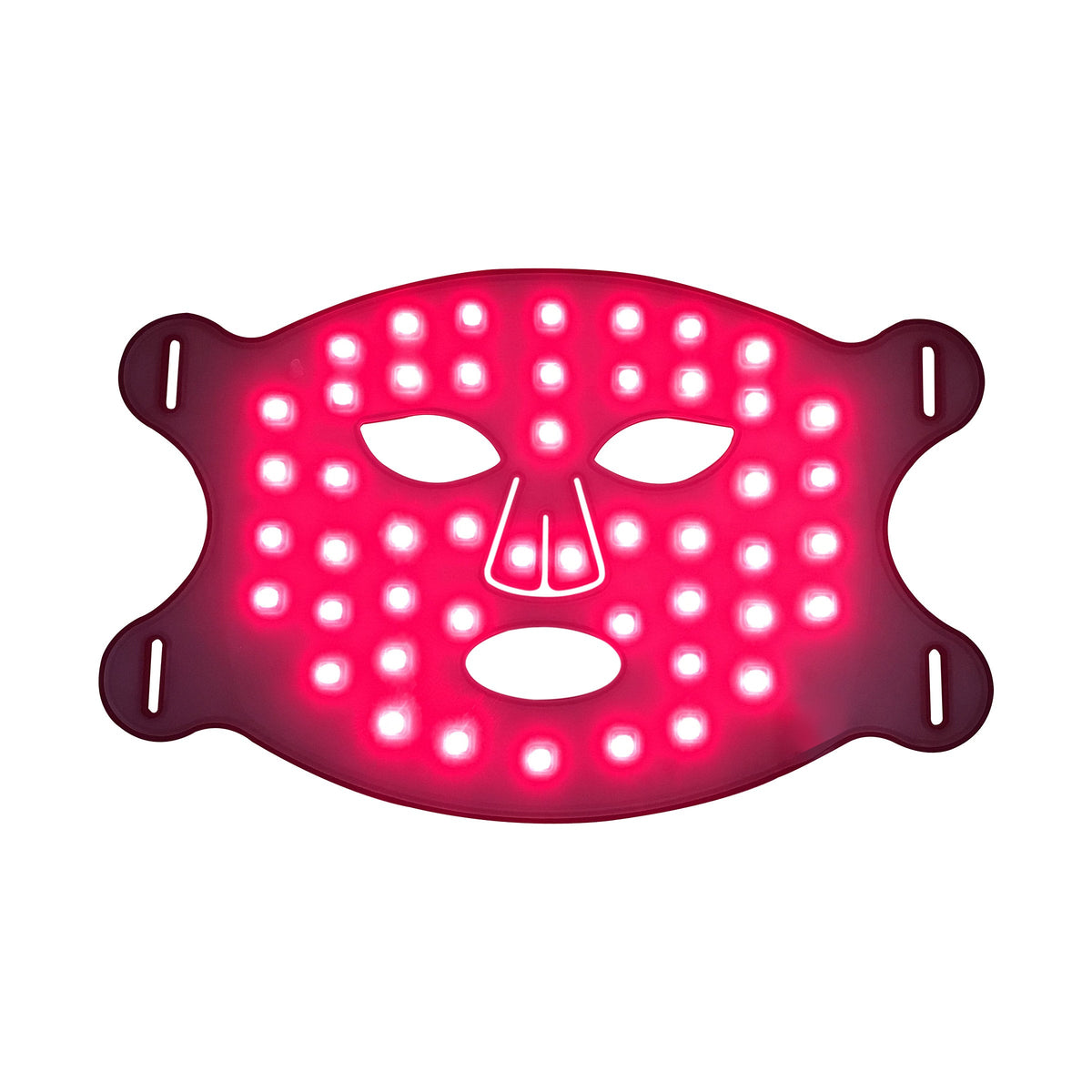 미국직구 Numiere Time Keeper / Numiere Time Keeper LED Face Mask 5