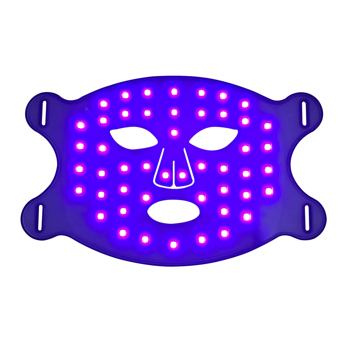 미국직구 Numiere Time Keeper / Numiere Time Keeper LED Face Mask 6