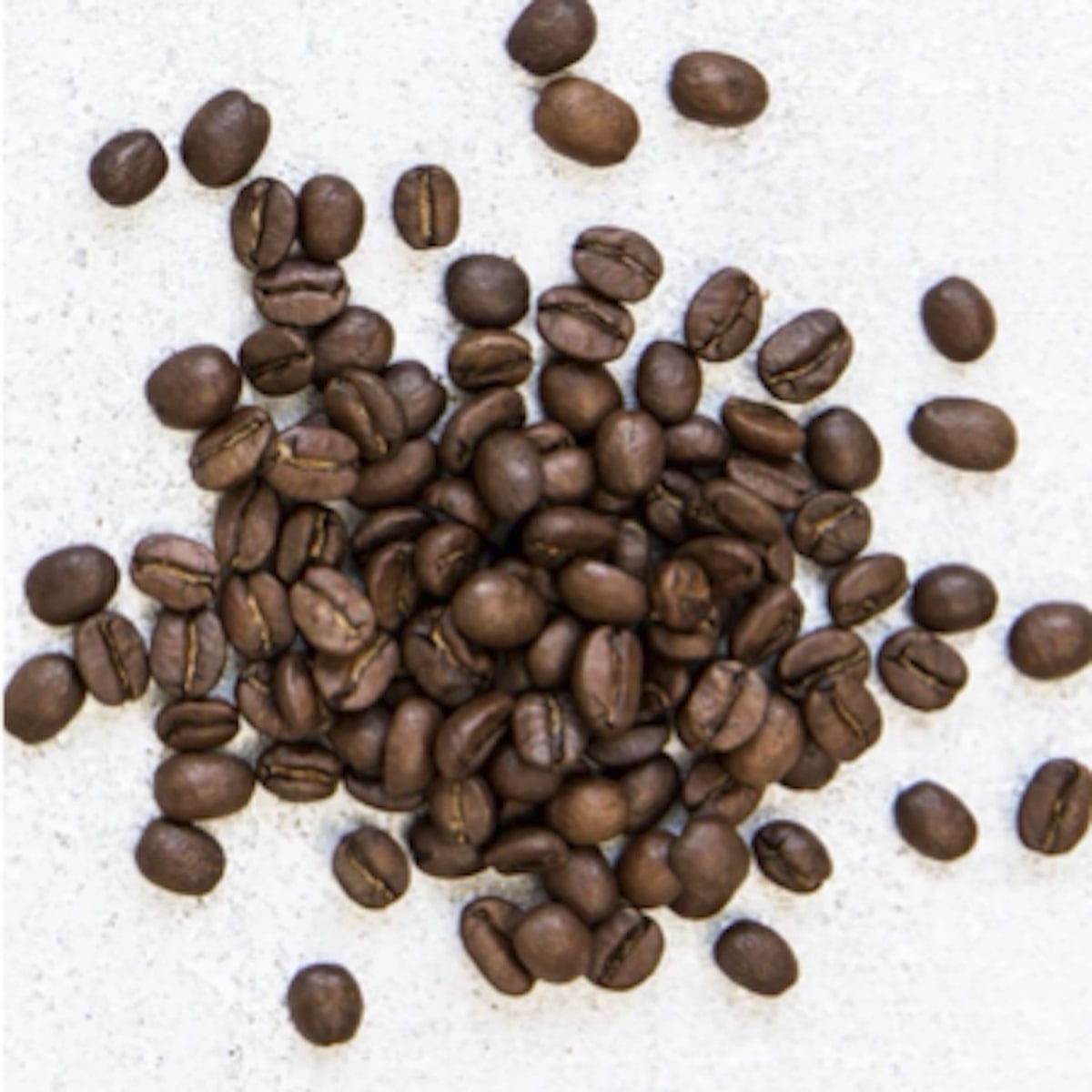 미국직구 Mt. Comfort 커피 1.1kg / Mt. Comfort Coffee Organic Guatemala Medium Roast Whole Bean,  2