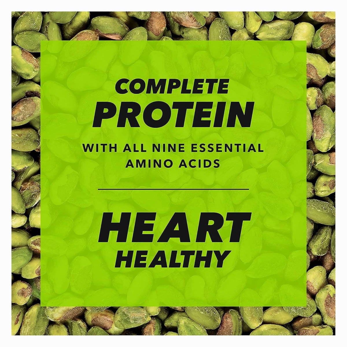 미국직구 Wonderful Salted & 21g / Wonderful Salted & Roasted Pistachios, No Shells, 21g, 21 pk 6