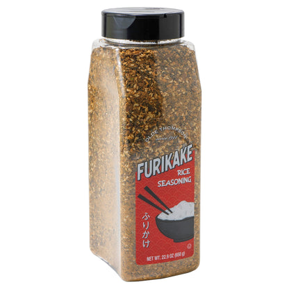 미국직구 Olde Thompson Furikake Rice Seasoning, 22.9 oz