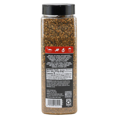 미국직구 Olde Thompson Furikake Rice Seasoning, 22.9 oz