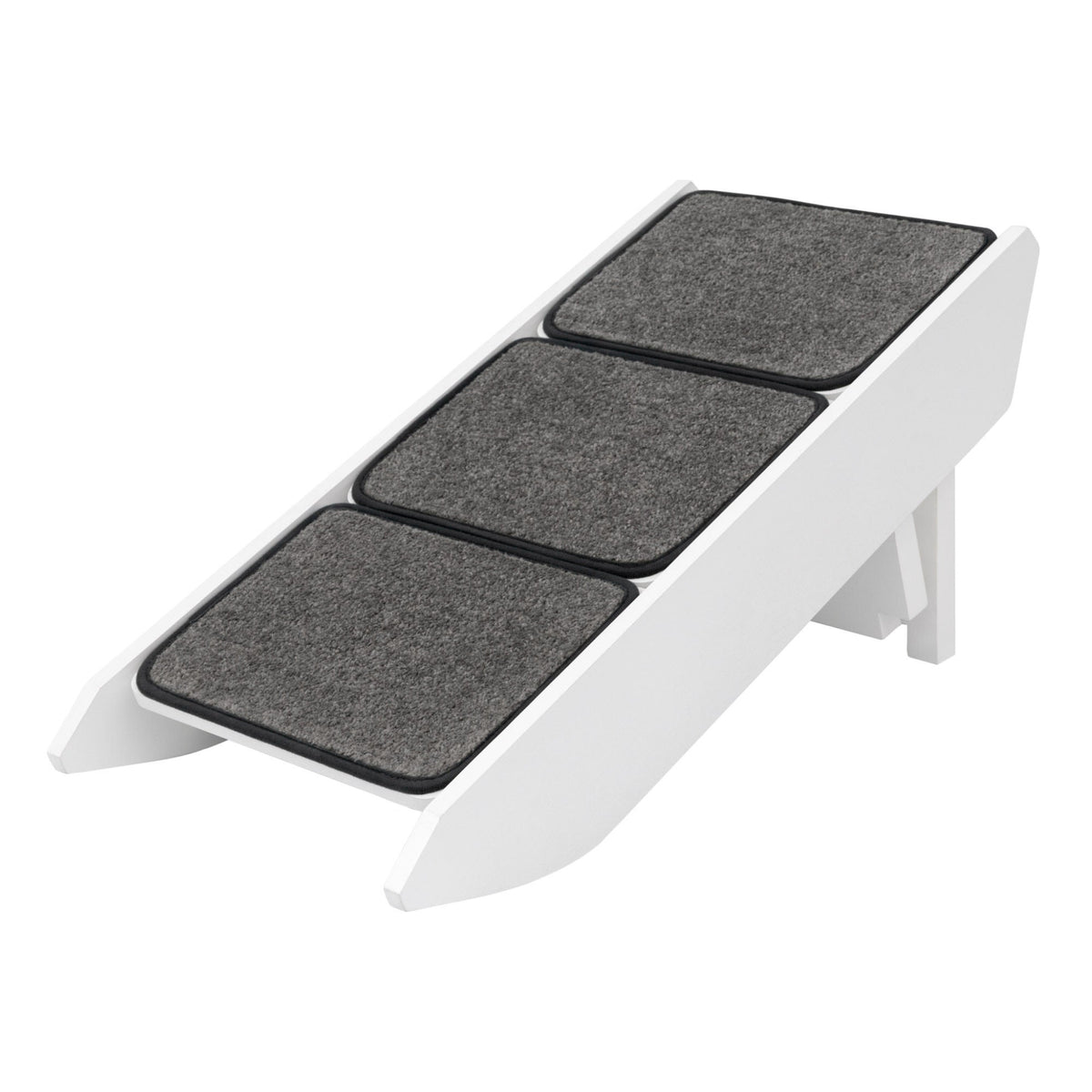 미국직구 펫용품 PetSafe CozyUp, Steps & Ramp Combo