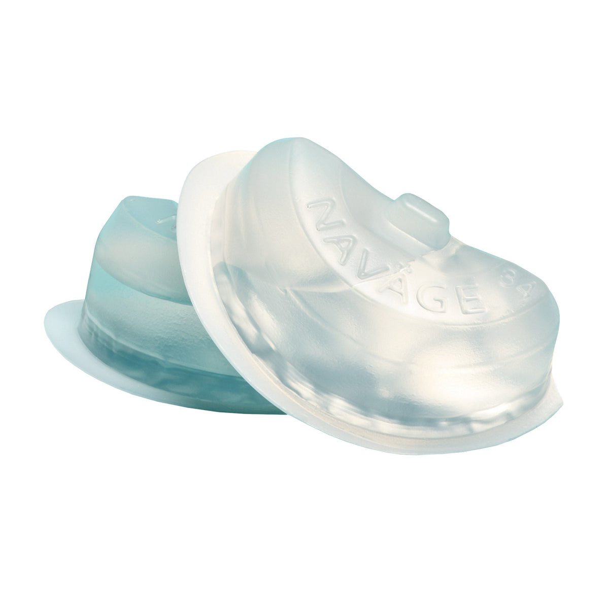 미국직구 생활건강 Navage Nasal Irrigation Kit, 90 Saltpods