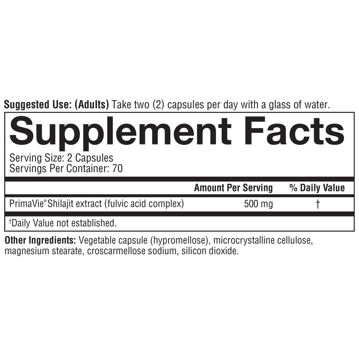 미국직구 유스테오리 영양제 youtheory Shilajit, Men's Formula, 140 Vegetarian Capsules
