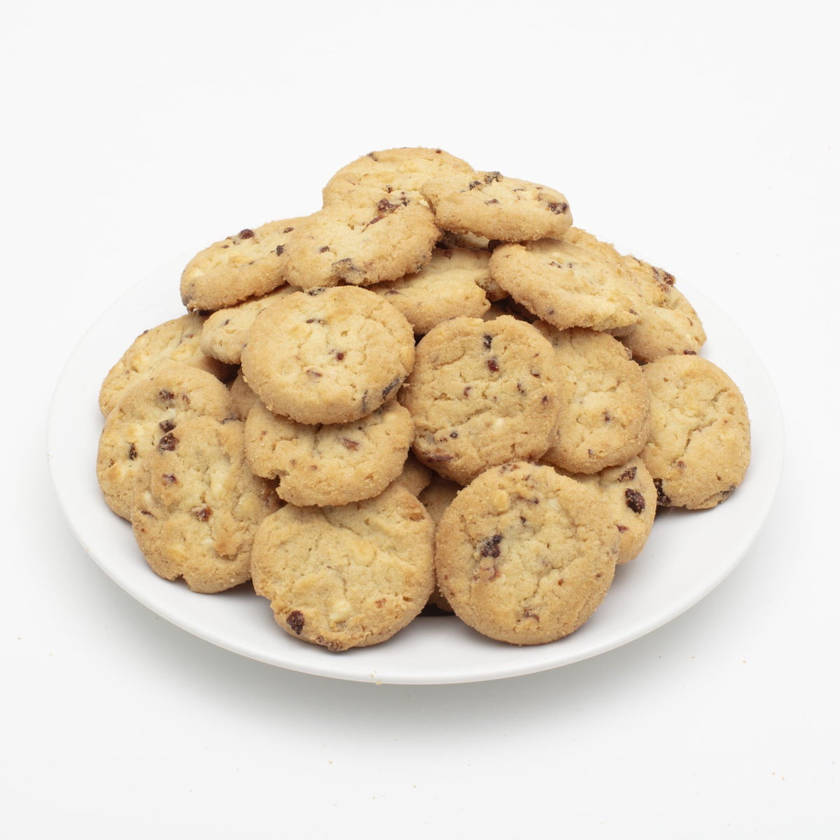 미국직구 멤버스마크 과자 454g / Member's Mark Mini Strawberry Shortcake Cookie Thins, 454g 4