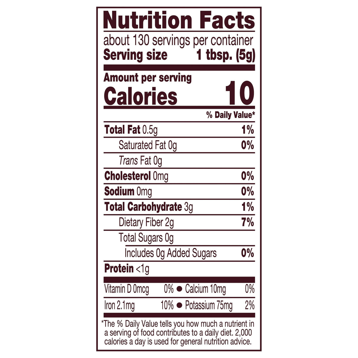 미국직구 허쉬 Natural Unsweetened Cocoa Powder, 23 oz