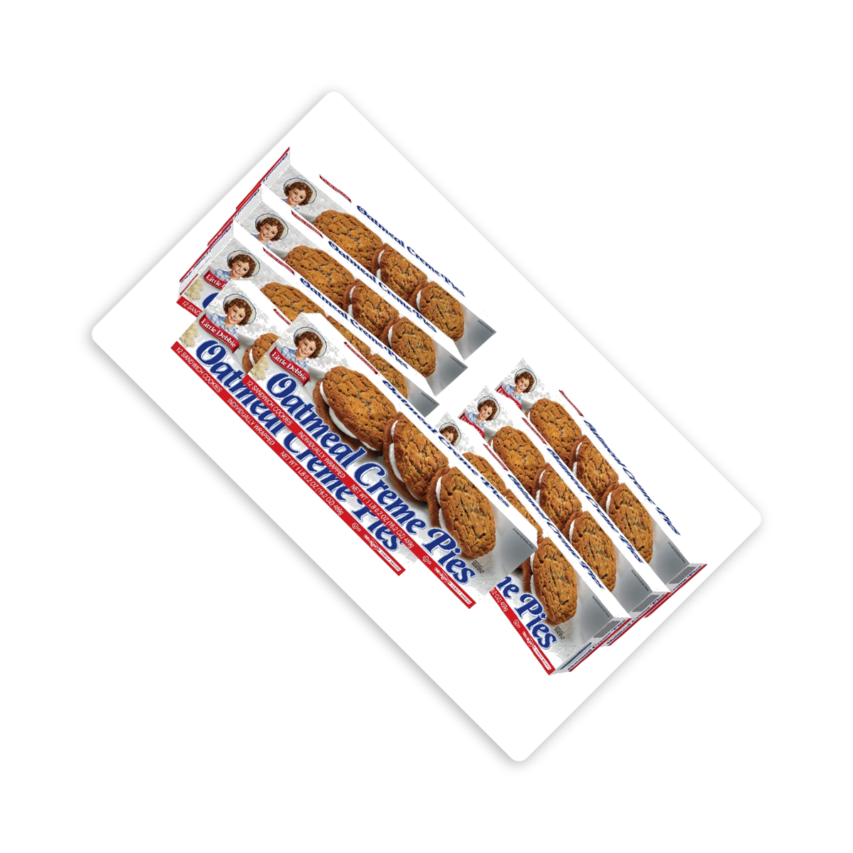 미국직구 3x Manischewitz 초콜릿 170g 2팩 / 3x | Manischewitz Chocolate Chip Nut Mandel Cuts 170g ( 5
