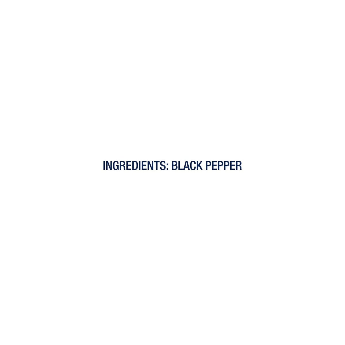 미국직구 Morton Pepper Shakers 40g / Morton Pepper Shakers 40g, 12 pk. 6