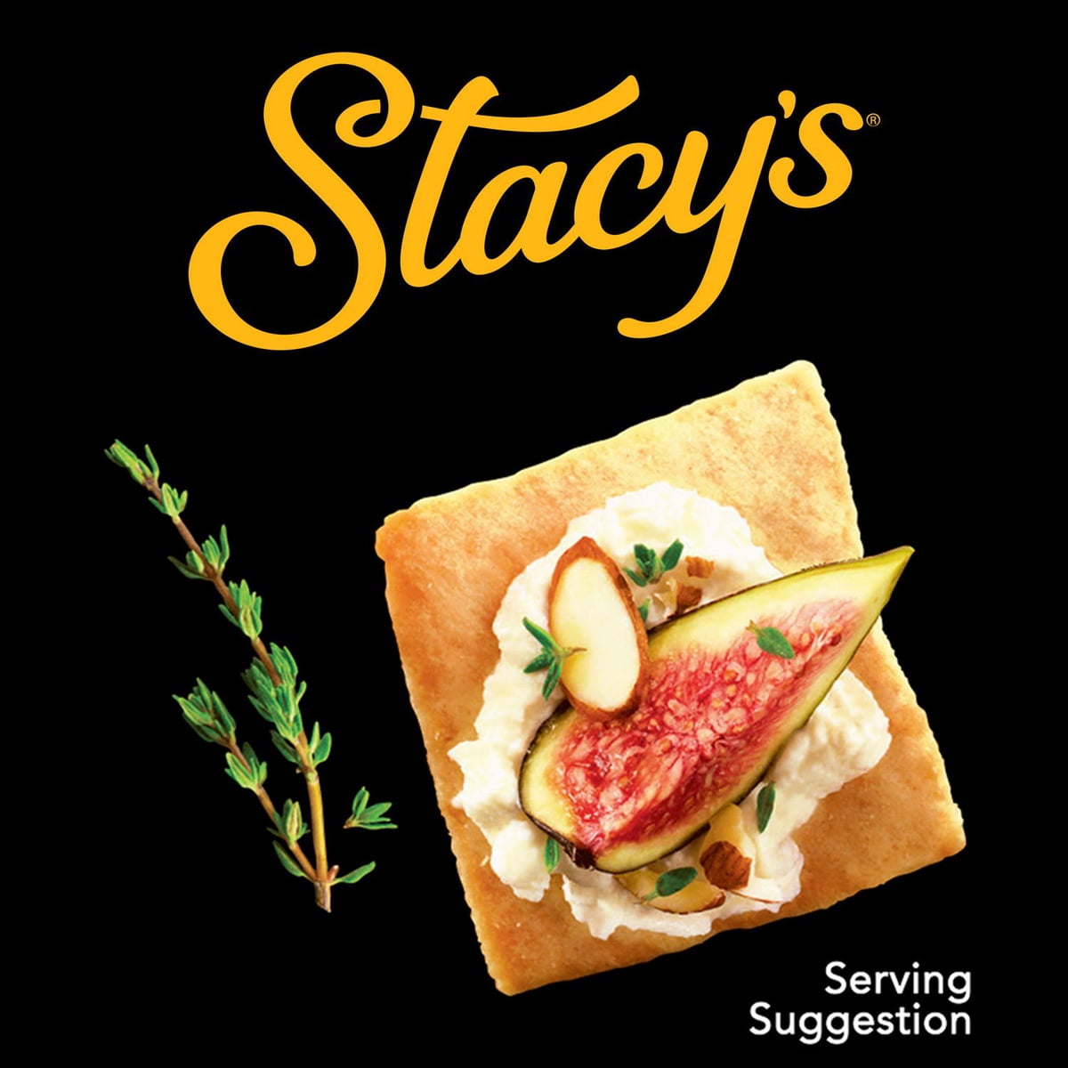 미국직구 Stacy's Pita Chips 794g / Stacy's Pita Chips Simply Naked, 794g 6