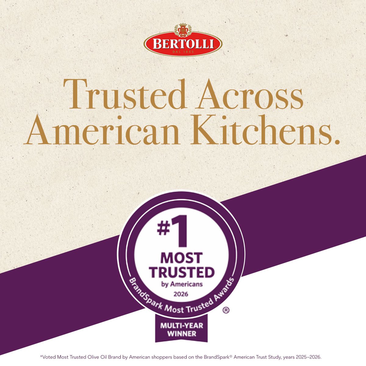 미국직구 Bertolli Extra Virgin 2.0L / Bertolli Extra Virgin Olive Oil, 2.0L 6