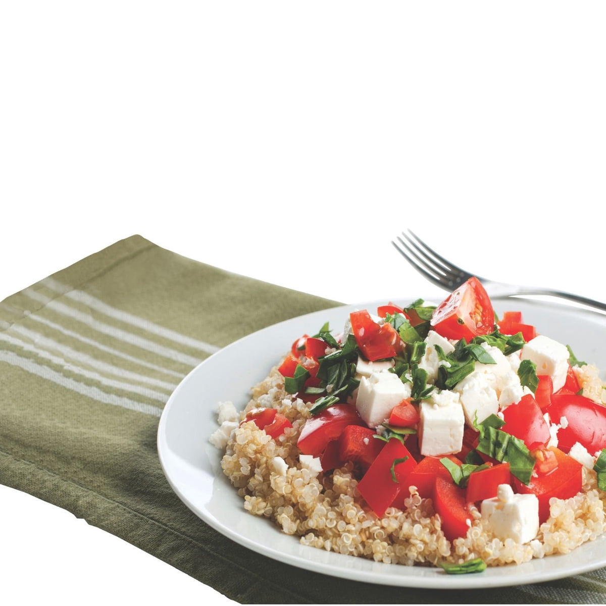 미국직구 멤버스마크 1.8kg / Members Mark Organic Quinoa, 1.8kg 4