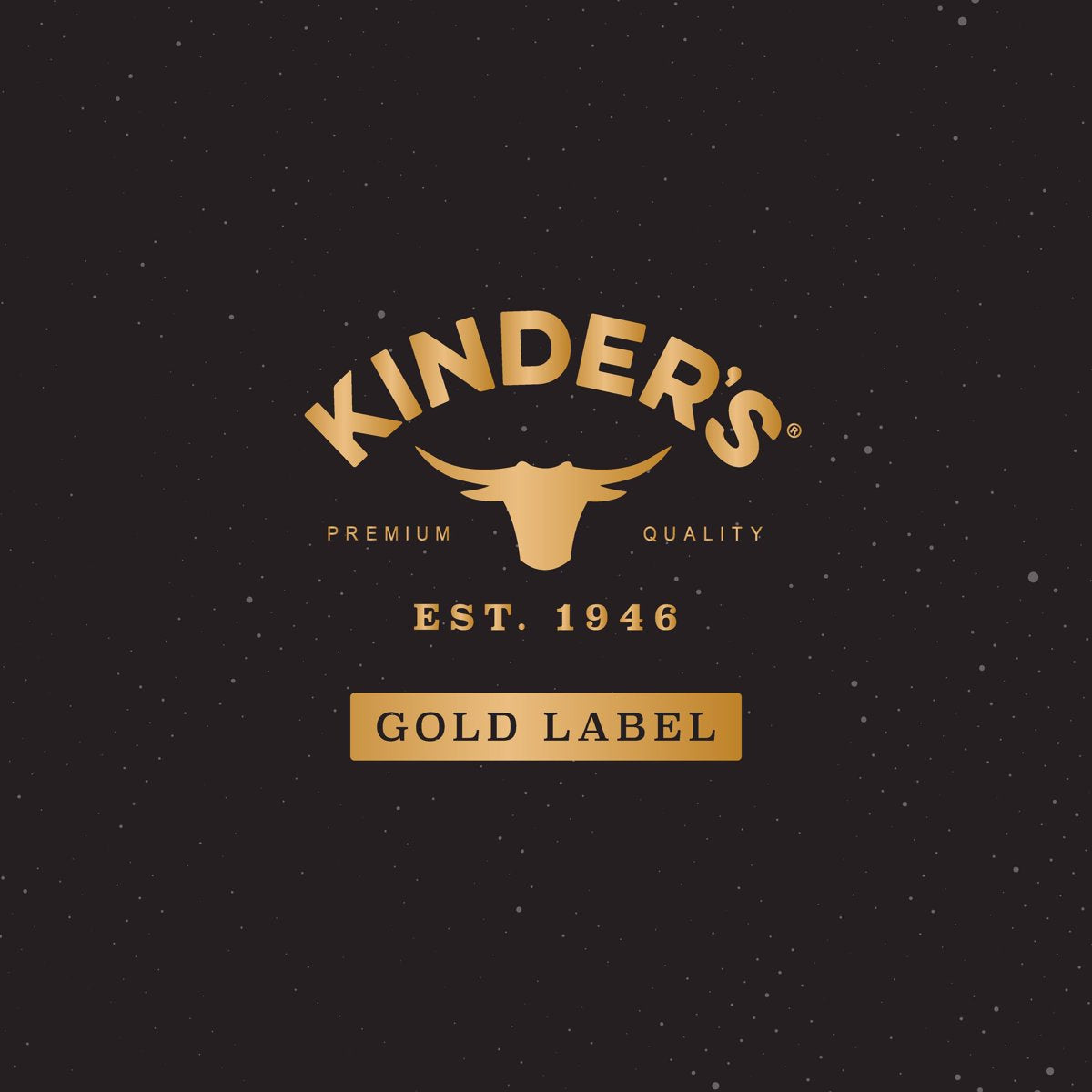 미국직구 Kinder's Gold Label 780g / Kinder's Gold Label Sweet Honey BBQ Sauce, 780g 4