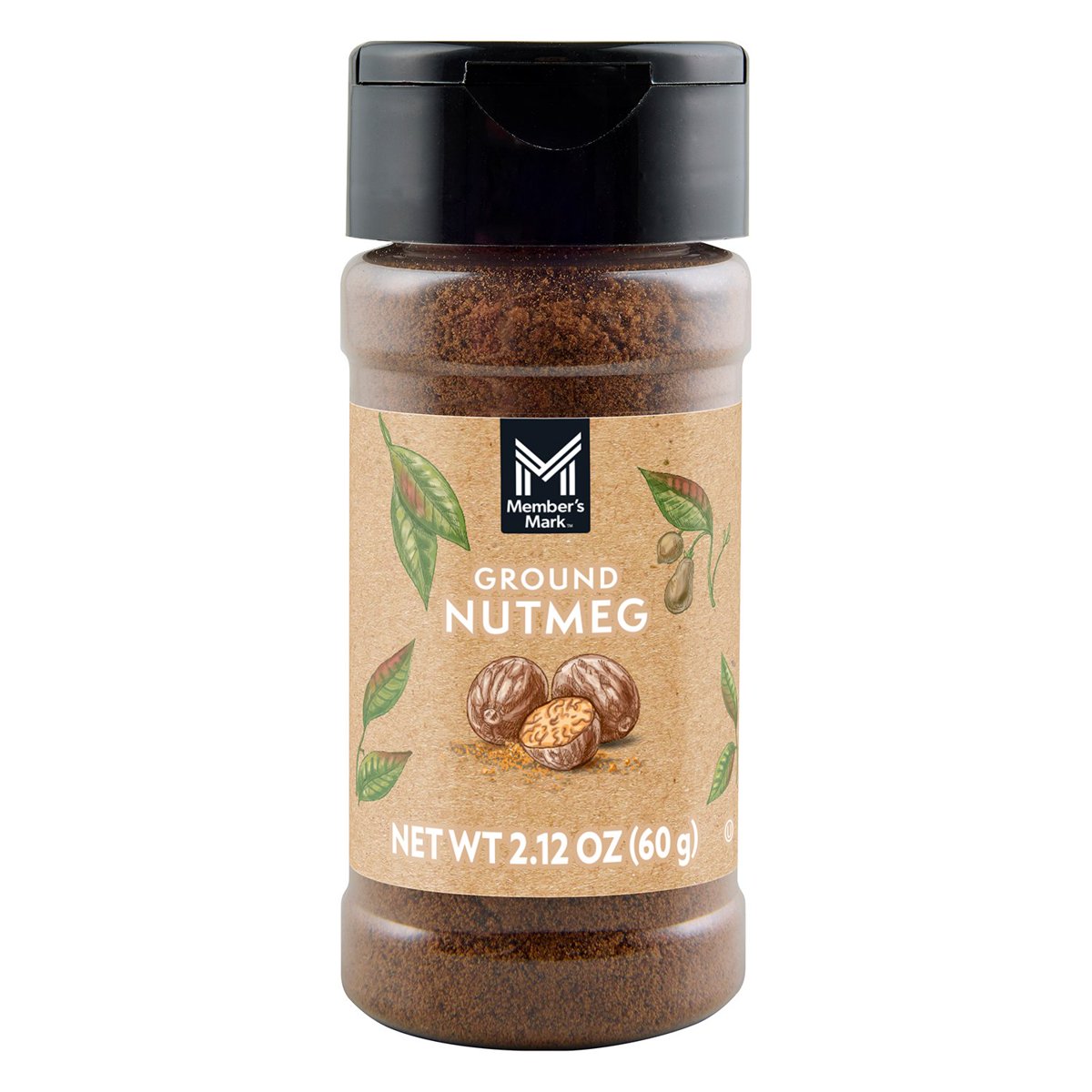 미국직구 Member s Mark 907g / Member s Mark Holiday Baking Cooking Spices Variety Pack 6 907g  5