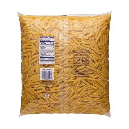 미국직구 Santa Maria Penne, 10 lbs