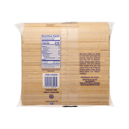 미국직구 Santa Maria Fettuccine, 10 lbs