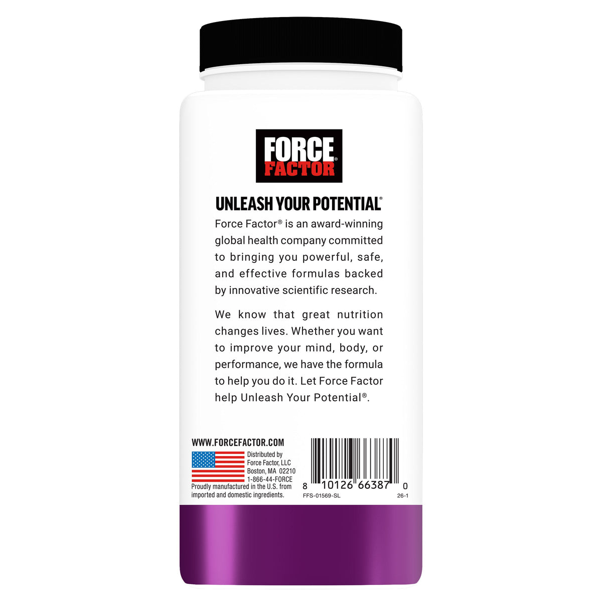 미국직구 영양제 Force Factor Hair Growth Accelerator, 90 Soft Chews