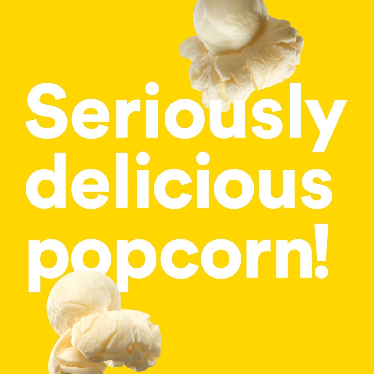 미국직구 Smartfood Popcorn 496g / Smartfood Popcorn, Variety Pack, 496g, 28 pk. 5