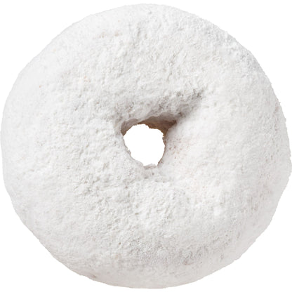 미국직구 호스티스 Donettes, Powdered Mini Donuts, 10 oz Bag