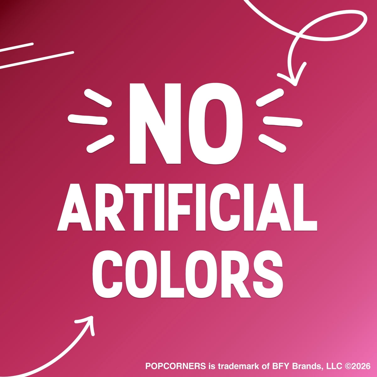 미국직구 PopCorners 269g / PopCorners 9g Protein, Cinnamon Delight Popped Corn Protein Chips,  7