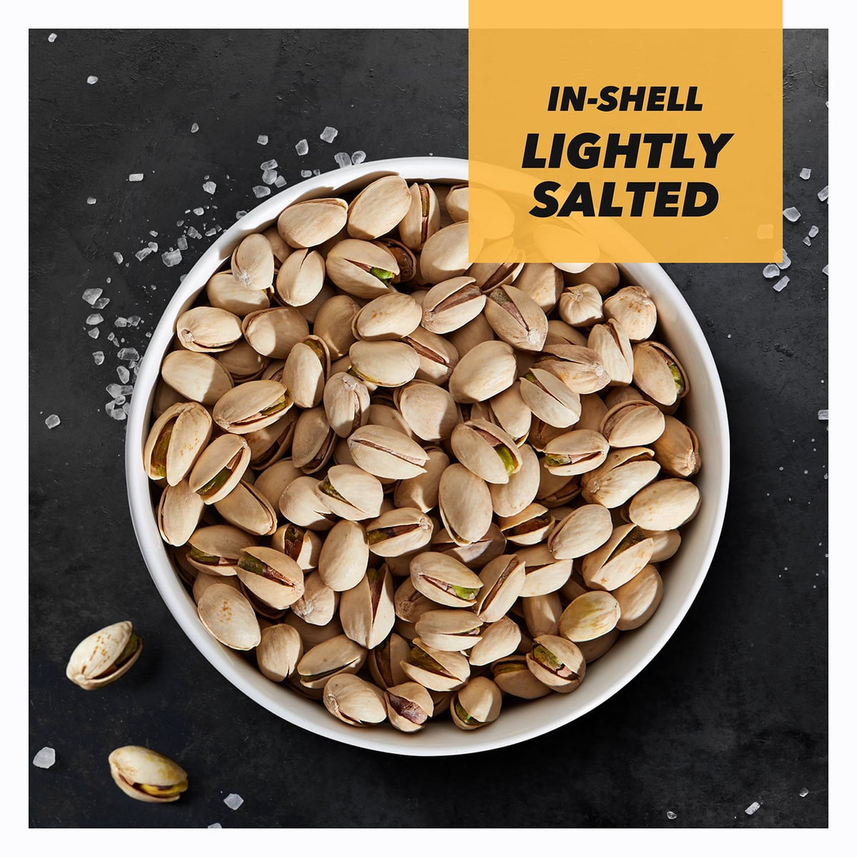 미국직구 Wonderful Lightly Salted 1.4kg / Wonderful Lightly Salted Pistachios, 1.4kg 4