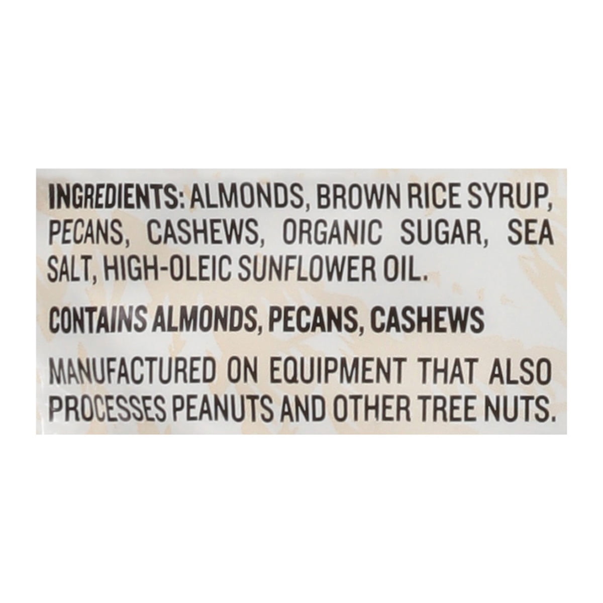 미국직구 True North Almond 견과 567g / True North Almond Pecan Crunch, 567g 3