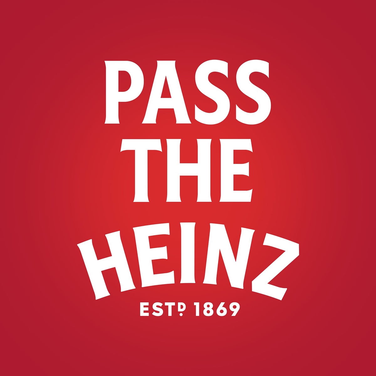 미국직구 Heinz 3.2kg / Heinz Original Tomato Ketchup, 3.2kg 5