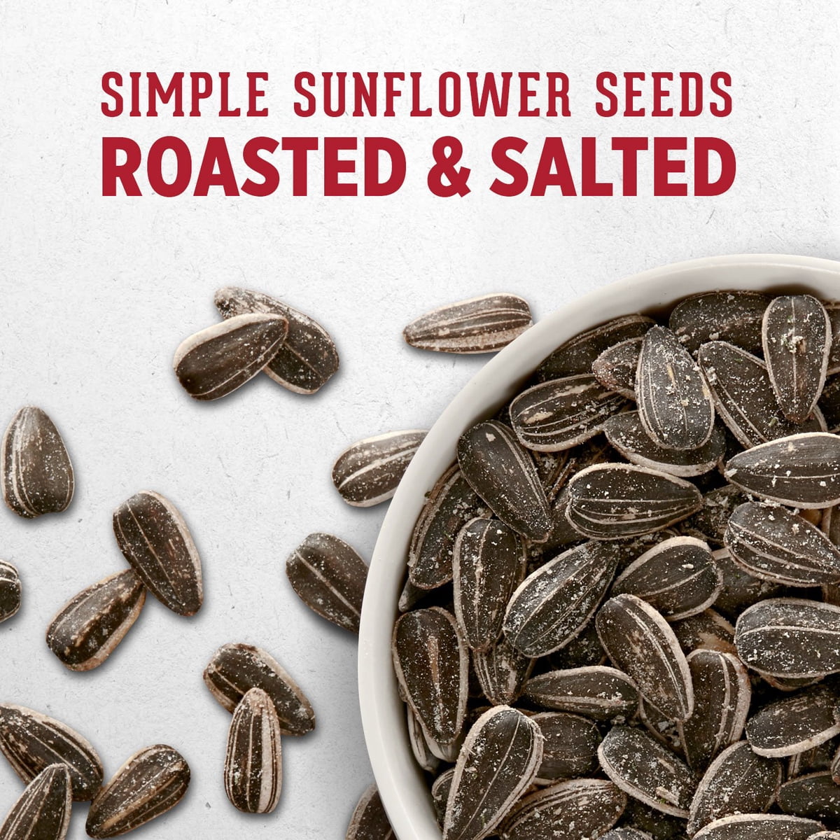 미국직구 David Jumbo Sunflower 149g / David Jumbo Sunflower Seeds, 149g, 12 pk. 2