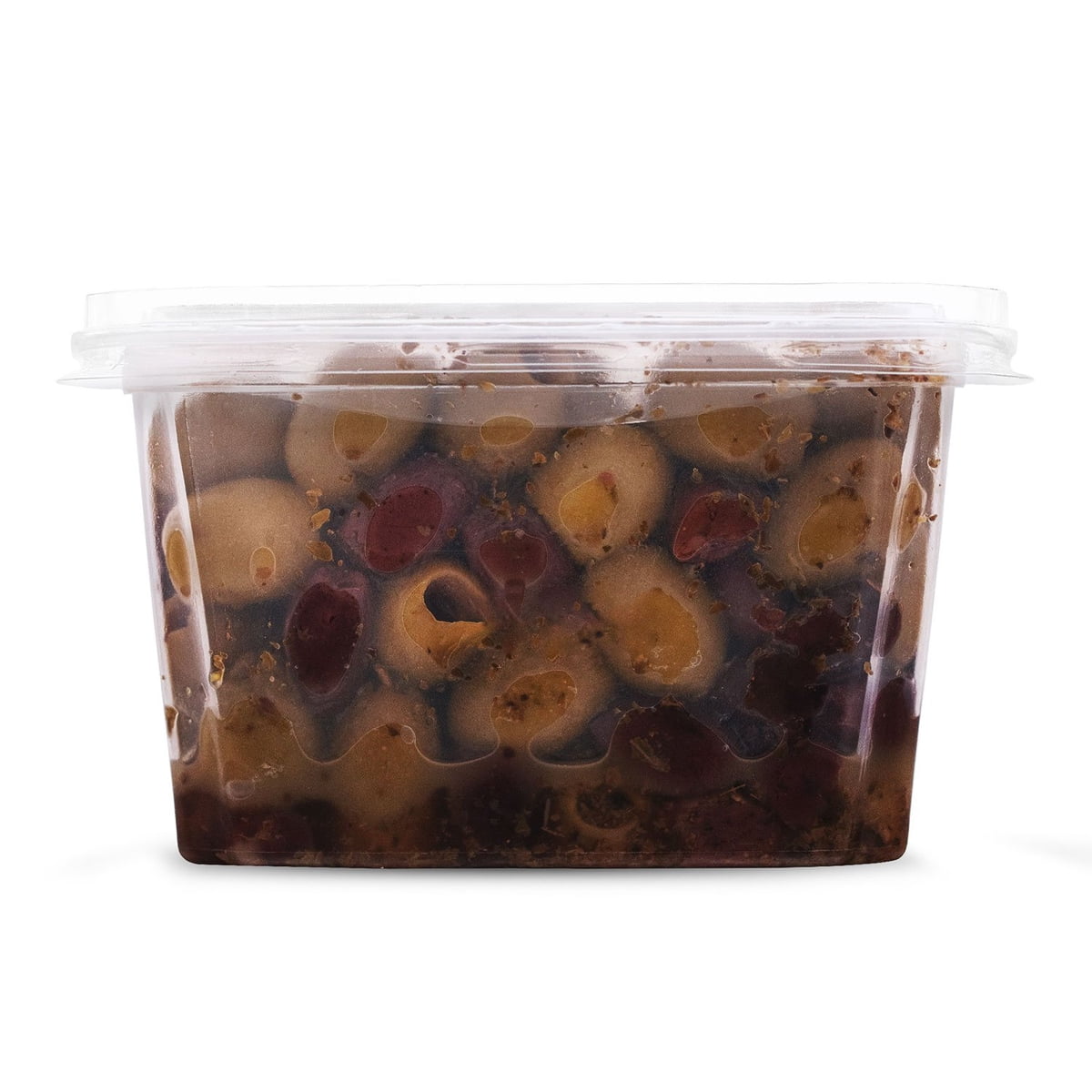 미국직구 Marifano Pitted Greek 500g / Marifano Pitted Greek Olive Medley, 500g 5