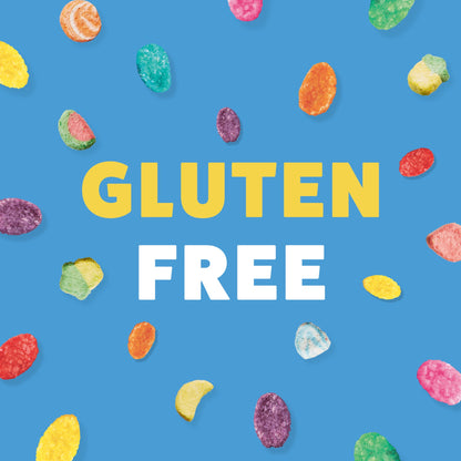 미국직구 후르티 페블스 Marshmallow Gluten Free Breakfast Cereal, 30 oz Bag