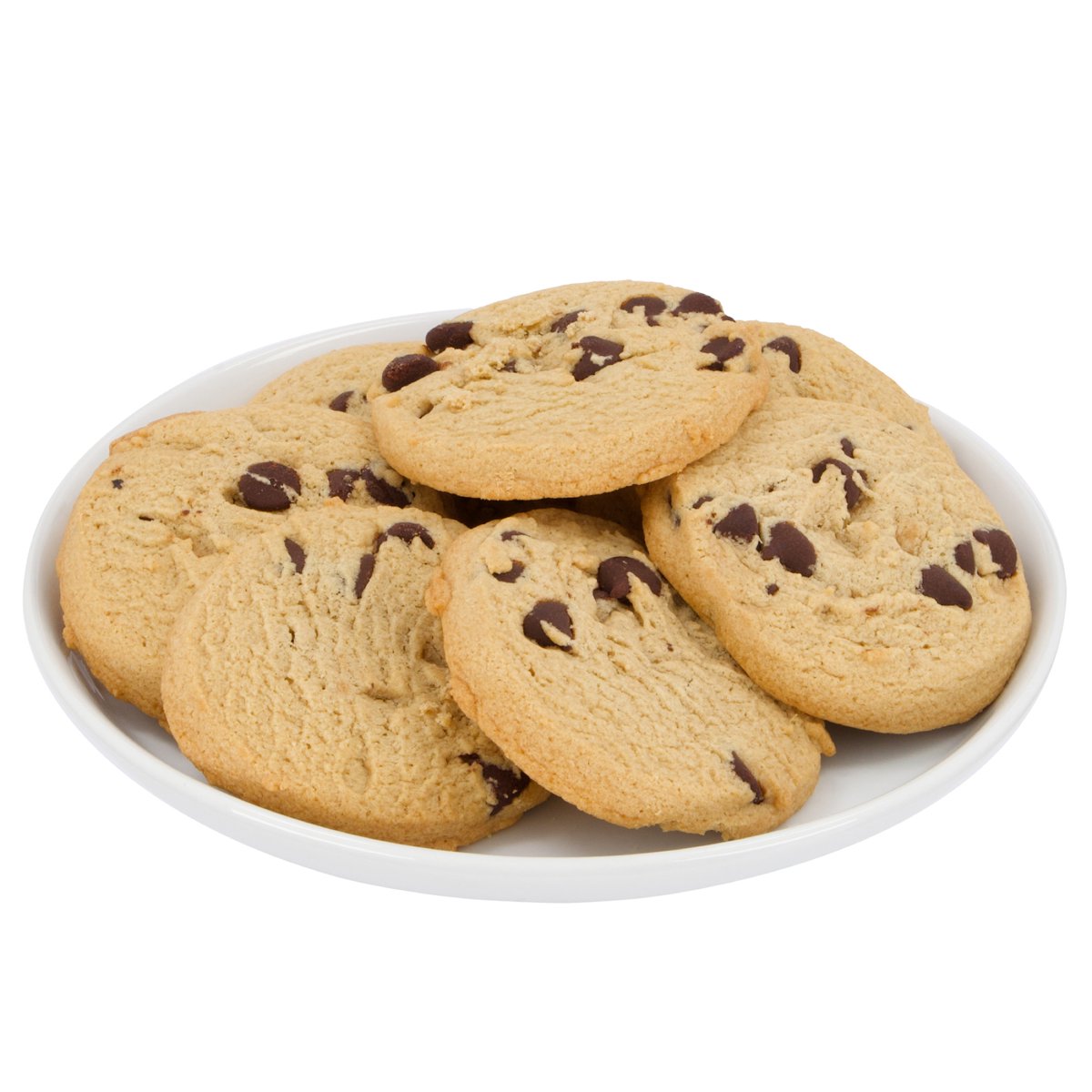 미국직구 Freshness Guaranteed Sugar 초콜릿 397g 2팩 / Freshness Guaranteed Sugar Free Chocolate Fl 2