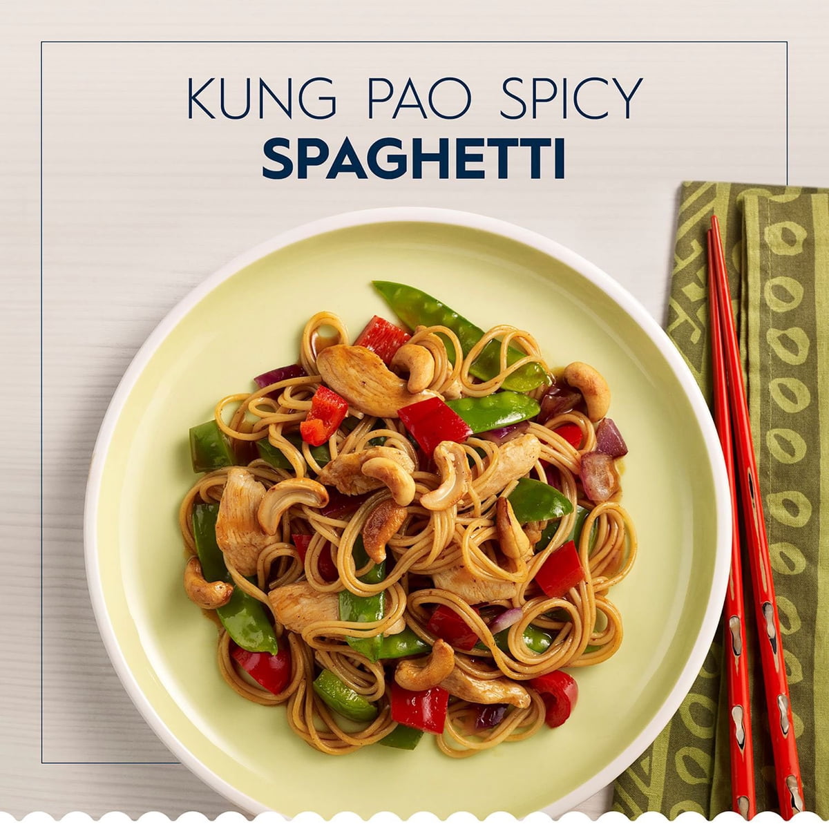 미국직구 Barilla Pasta Thin / Barilla Pasta Thin Spaghetti 1 lb., 6 pk. 4