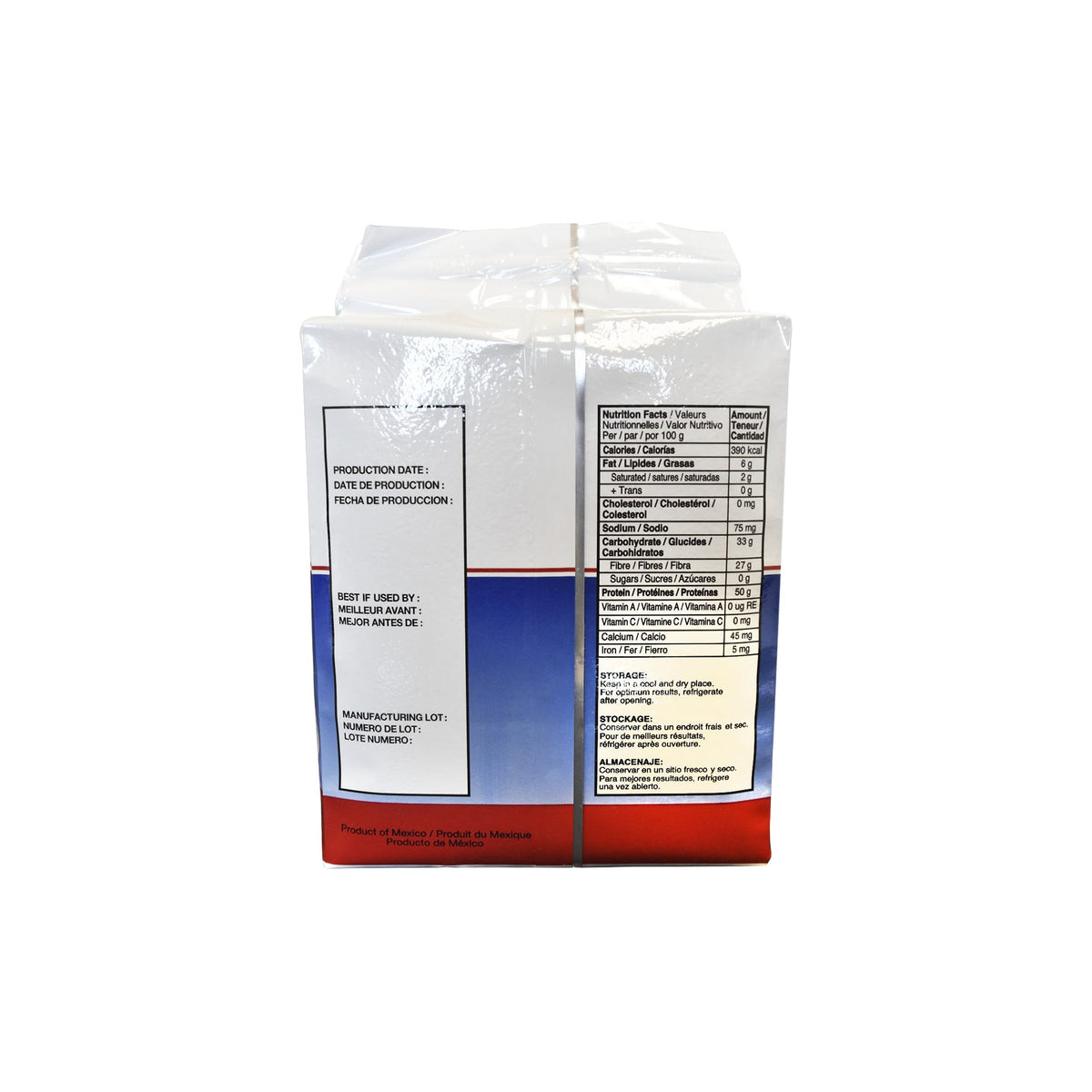 미국직구 Red Star Active Dry Yeast, 2 lbs